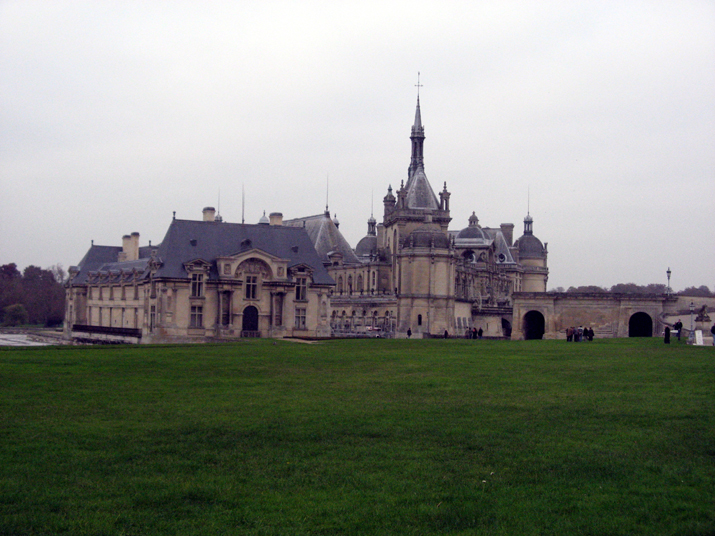 2007-11 Paris 023.jpg